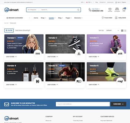 Store Listing 1