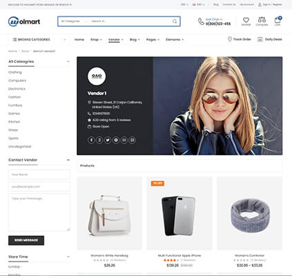 Store Listing 2